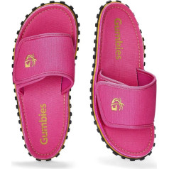 Biksītes Strider Slide Sievietes Pink W GU-SDSTR029 / 37