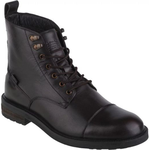Levi's Emerson 2.0 M apavi 234725-825-29 / 42