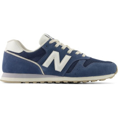 New Balance sporta apavi ML373QO2 / 37.5