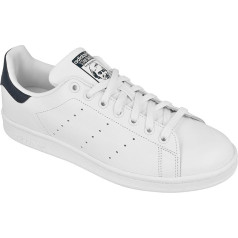 Stan Smith M M20325 / 36 2/3 apavi