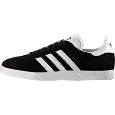 Gazelle M BB5476 / 46