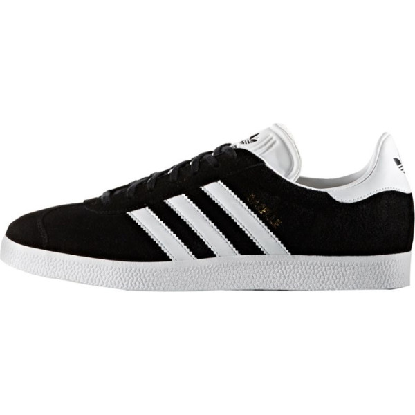 Gazelle M BB5476 / 46