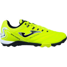 Maxima 2409 Turf fluor M MAXW2409TF / 40 futbola apavi