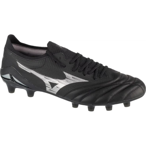 Futbola apavi Morelia Neo IV Beta Elite FG M P1GA244203 / 44