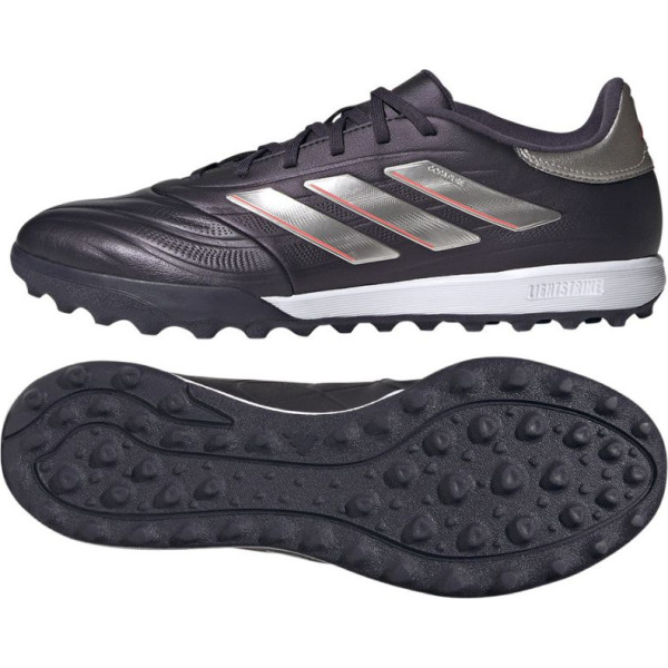 Copa Pure.2 League TF M futbola apavi IG8720 / 40