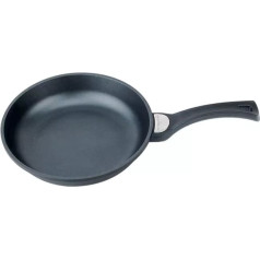 Pensofal 8102 Suprema Pan 24cm