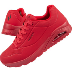 Zābaki Uno M 52458/RED / 48.5