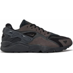 Air Huarache M DZ3306-002 / 40.5 apavi