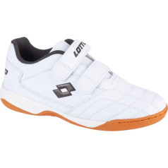 Lotto Pacer K Jr apavi 2600110K-1011 / 31