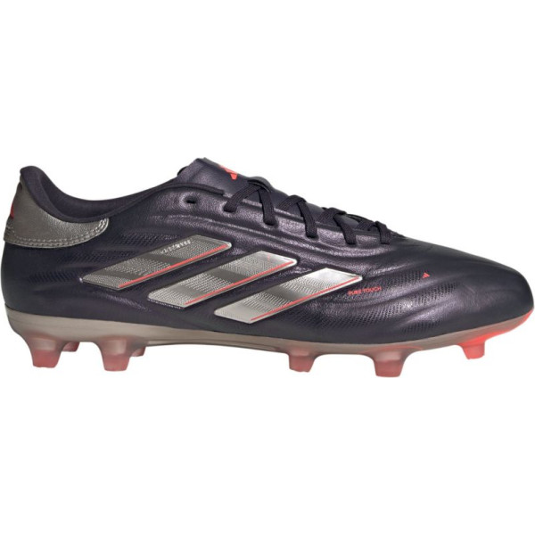 Copa Pure 2 Pro FG M futbola zābaki IG8714 / 41 1/3