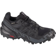 Apavi Speedcross 6 GTX W 417434 / 40