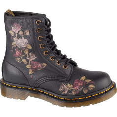 Dr. Martens 1460 Decayed Roses W DM32070001 / 40 apavi