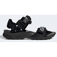 Terrex Cyprex Ultra Sandal DLX M HP8651 / 43 sandales