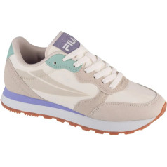 Fila Hypert W FFW0494-10005 / 42 apavi