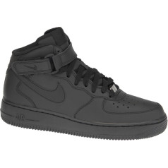 Air Force 1 MID Gs W 314195-004 / 37.5 apavi