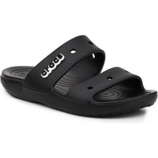 Classic Sandal W 206761-001 / EU 46/47 flip flops