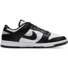 Dunk Low Retro M DD1391 100 / 45 apavi