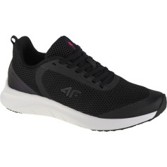 Apļa apavi Sneakers Jr JMM00FSPOF004-20S / 33 apavi