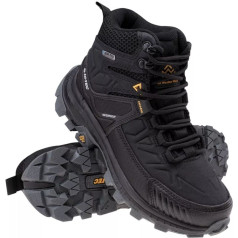 Rainier Hiker W zābaks 92800555320 / 40