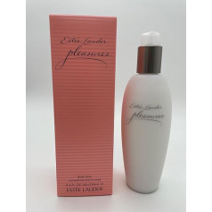 Estée Lauder Pleasures ķermeņa losjons, 250 ml