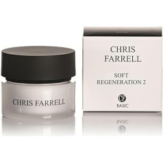 Chris Farrell Basic Line Soft Regeneration 2, 50 ml