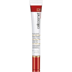 Cellcosmet CellFiller-XT lūpu balzams 15ml