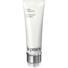 La Prairie Cellular putu tīrīšanas līdzeklis 125 ml