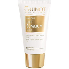 Guinot Maskas Lift Summum, 50 ml