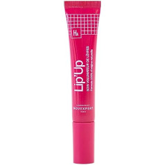 Novexpert Lūpu balzams Lip'up Femme 8 ml