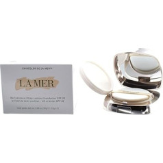 La Mer The Luminous Lifting Cushion Foundation SPF 20 Nr. 52 Warm Honey, 24 g