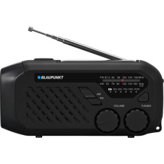 Blaupunkt ER10