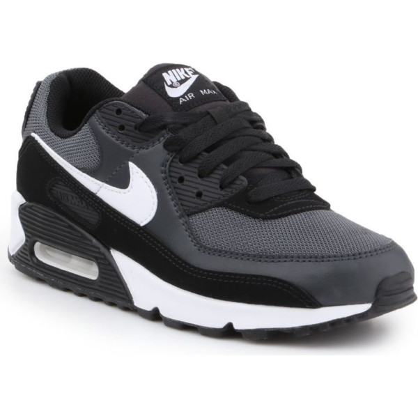 Air Max 90 apavi CN8490-002 / EU 44