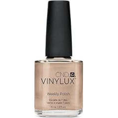 CND Vinylux nagu laka Grand Gala, 1 iepakojums (1 x 15 ml)