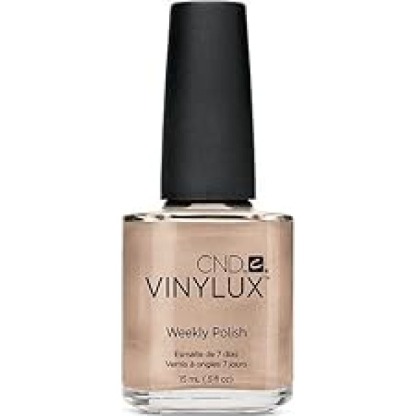 CND Vinylux nagu laka Grand Gala, 1 iepakojums (1 x 15 ml)