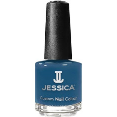 Jessica Adios MF! Nagu krāsa 14,8 ml