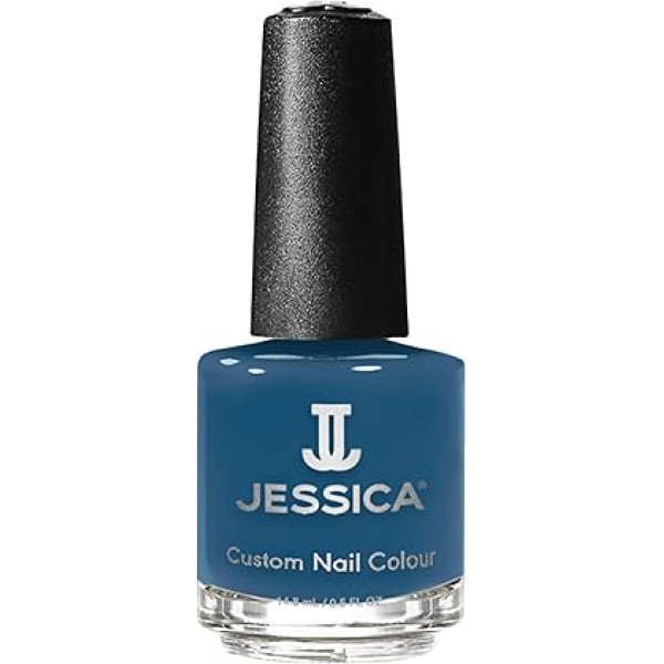 Jessica Adios MF! Nagu krāsa 14,8 ml