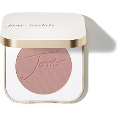 jane iredale Румяна Barely Rose Red