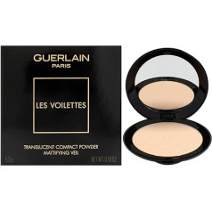 Guerlain Make-Up pūderis 1 iepakojums (1 x 100 g)