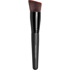 ‎Bareminerals Bare Minerals Precision sejas kontūru otiņa, 100 g