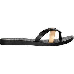 Kirei Fem W flip flops 81805-24006 / 35-36