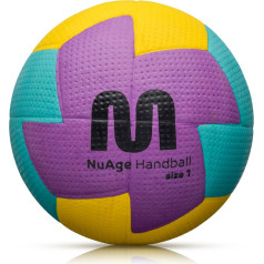 Nuage Jr handball 16691 / uniw