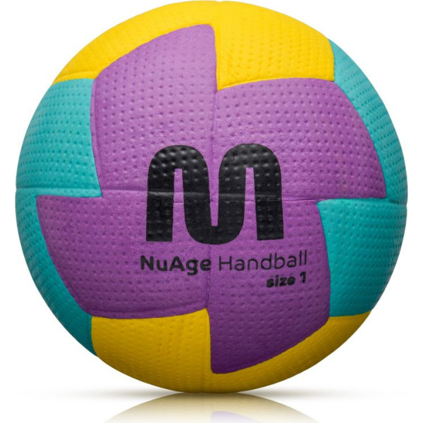 Nuage Jr handball 16691 / uniw