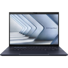 Notebook expertbook b5 b5404cma-q50339x ultra 5 125h 16gb/512gb/w11p