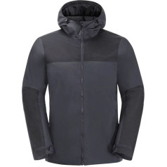 Jack Wolfskin Jasper Ins Jkt M jaka 1114321-6230 / XXL