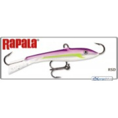 Balansieris RAPALA Jigging Rap W3 - RSD