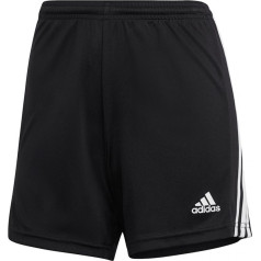 Šorti Squadra 21 Short W GN5780 / XL