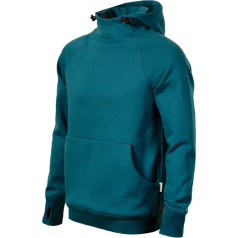 Vertex Hoodie M MLI-W4393 / M