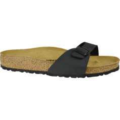 Birkenstock Madrid čības BF 40791 / 35