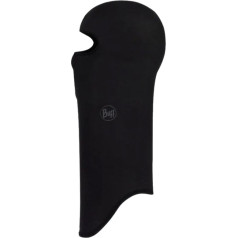 EcoStretch Balaclava 1241529991000 / Viens izmērs