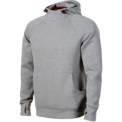 Vertex Hoodie M MLI-W4312 / M